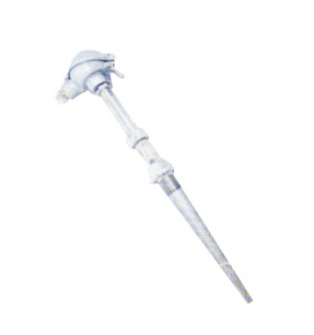 |���ż�������|