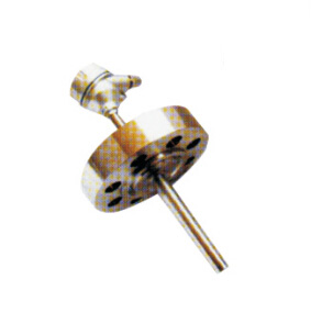 |���ż�������|