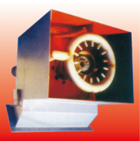 |�߉�����ʽ��ȼ����|