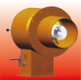 |��ȼ����|