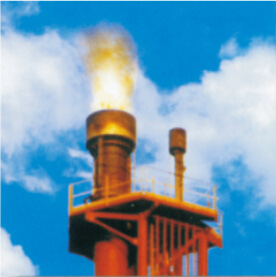 |��ɢ��漰�c(di��n)��ϵ�y(t��ng)|