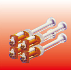 |�M��ʽ�ͣ���ȼ���b��|