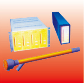 |ϵ�л���O(ji��n)�y(c��)��|