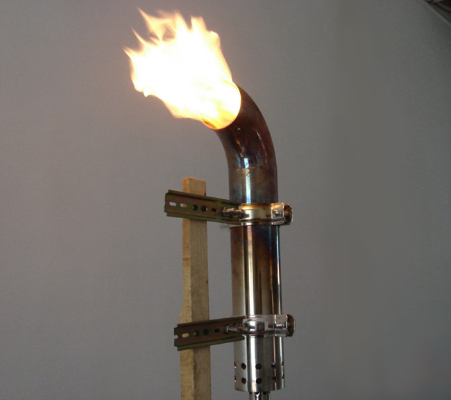 |FLHQ-2�͸�����Ӈ����c(di��n)����|