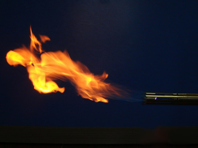 |FLHQ-2�̶�ʽ�t���c(di��n)����|