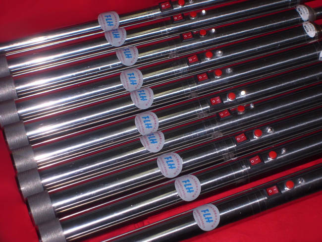 |FLHQ-1�ͱ�y����ʽ����c(di��n)��|