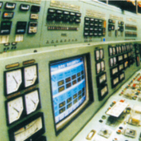 |����ϵ�y(t��ng)|