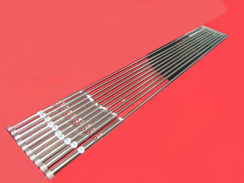 |FLHQ-1�ͱ�y����ʽ����c(di��n)��|