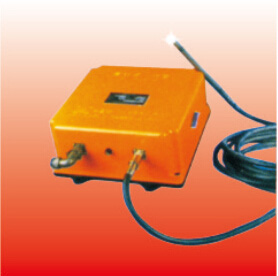 |�����c(di��n)���b��|