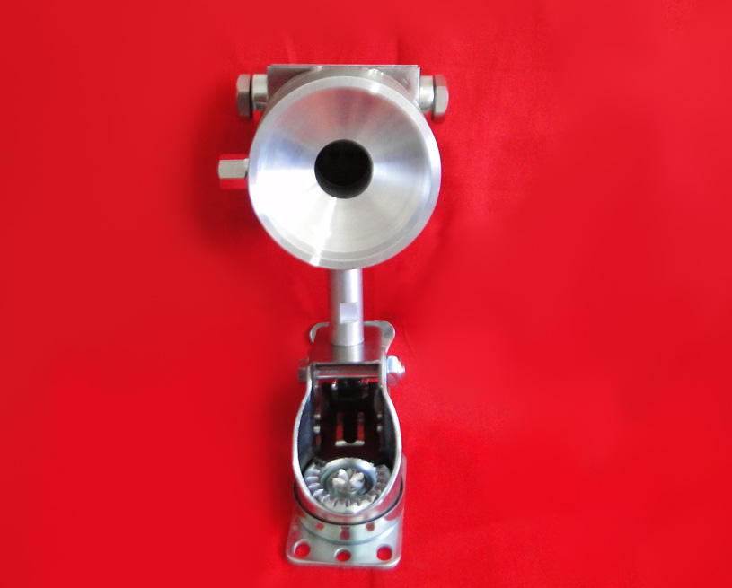 |FLHϵ�л���z�y(c��)��|