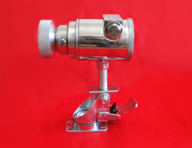 |FLHϵ�л���z�y(c��)��|