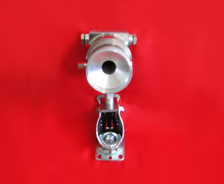 |FLHϵ�л���z�y��|