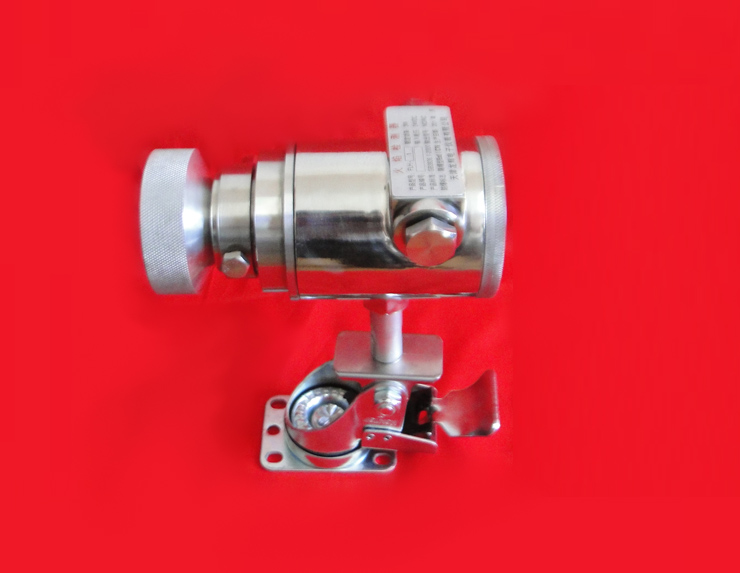 |FLHϵ�л���z�y��|