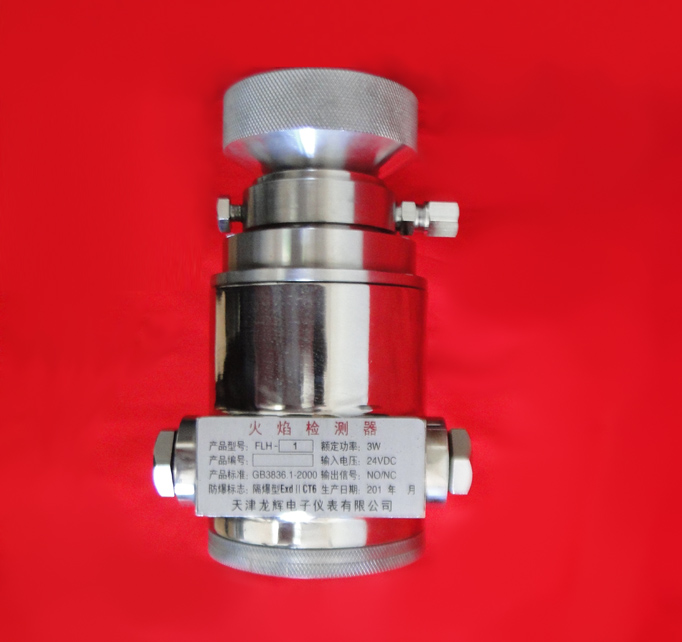 |FLHϵ�л���z�y(c��)��|