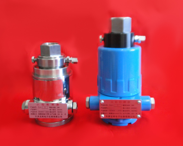 |FLH����z�y(c��)���x�ͱ�|