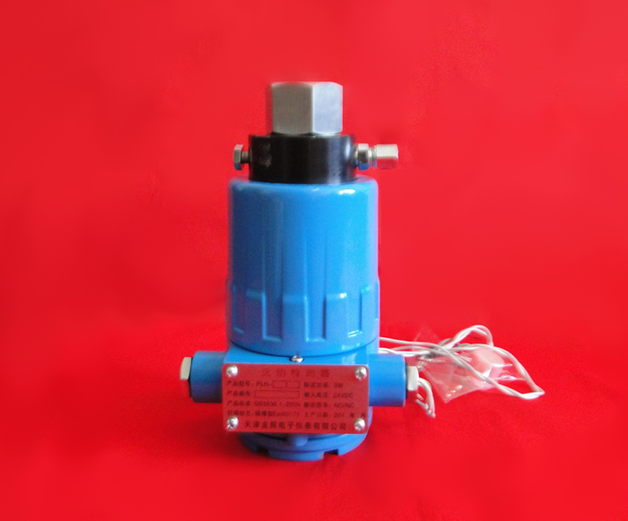 |FLHϵ�л���z�y(c��)�����g(sh��)Ҏ(gu��)���(sh��)|