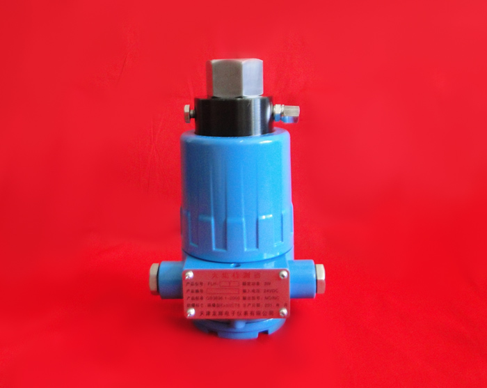 |FLHϵ�л���z�y(c��)��|