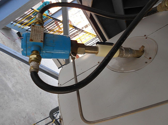 |����z�y(c��)���F(xi��n)��(ch��ng)�D|