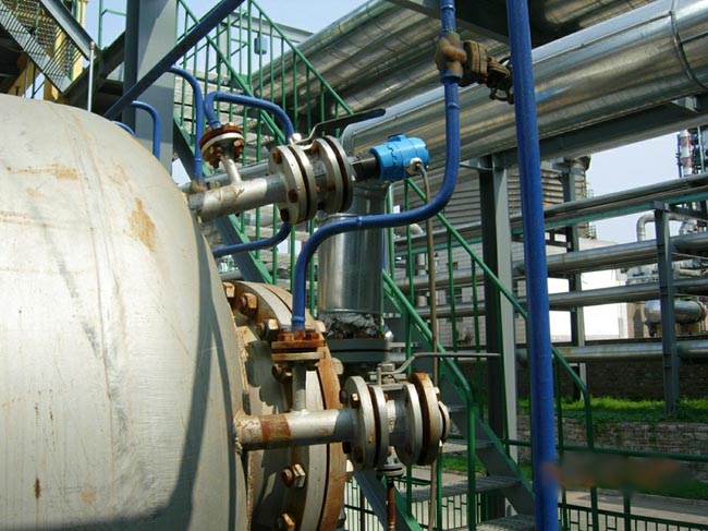 |����z�y(c��)���F(xi��n)��(ch��ng)�D|