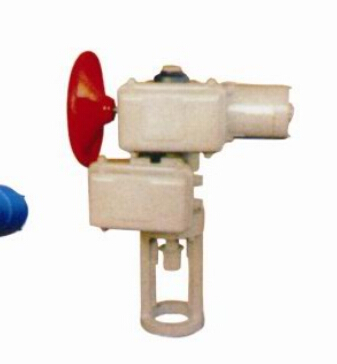 |늄ӈ�(zh��)����|