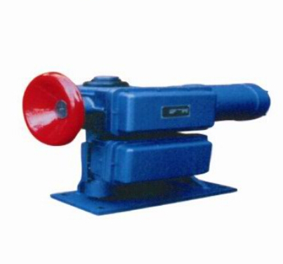 |늄ӈ�(zh��)����|