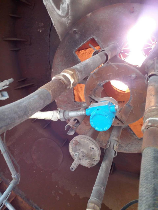 |����z�y(c��)���F(xi��n)��(ch��ng)�D|