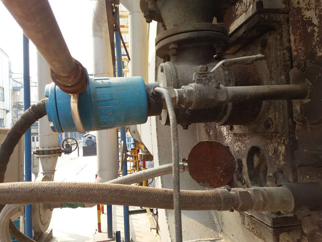 |����z�y(c��)���F(xi��n)��(ch��ng)�D|