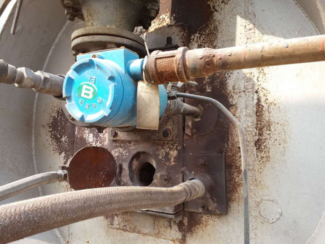 |����z�y(c��)���F(xi��n)��(ch��ng)�D|