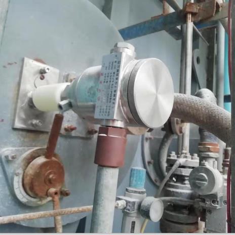 |���̰���|